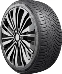 Autorehv Sailun ATREZZO 4SEASONS ULTRA 225/45R17 94Y XL, universaalne, 2026