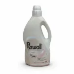 Pesugeel valgele pesule Perwoll, 0 l