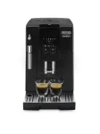 Automaatne kohvimasin De'Longhi ECAM35315B, 1450 W, must