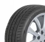 Suverehv LAUFENN 255/40R19 100Y Z Fit EQ LK03 XL FR