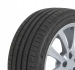 Suverehv HANKOOK Ventus Prime4 K135 195/45R16 84V XL FR