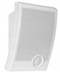 Seinak&otilde;lar HQM-NPZ1016, 10 W