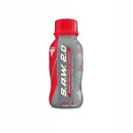 Toidulisand Trec S.A.W. 2.0 Shot 100 ml
