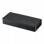 ASUS Master Thunderbolt 5 DC510 dokk