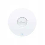 Juhtmevaba juurdep&auml;&auml;supunkt TP-Link EAP690E HD, Wi-Fi 6 (802.11ax)