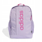 Laste seljakott ADIDAS KIDS LIN BPK UNI