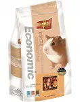 Vitapol kohviubade toit, 20 kg
