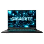 S&uuml;learvuti Gigabyte GAMING A16 PRO DXHG4CZCC4SH