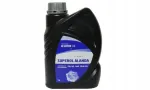 Mootori&otilde;li SUPEROL ALANDA 15W-40, 1 l