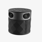 360&deg; konverentsikaamera arvutile ja Macile