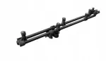 Preston OFFBOX Snaplok Tool Bar XL lisahoidja