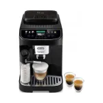 Automaatne kohvimasin De'Longhi ECAM310.60.B, 1450 W, must