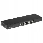 L&uuml;liti TP-Link TL-SG1024, 24 porti