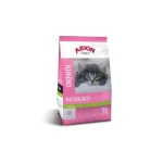 Kuiv kassitoit Arion Original Cat kassipoegadele, 2 kg
