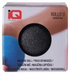 Universaalne massaažipall IQ ROLLO II