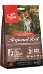 ORIJEN REGIONAL RED kuiv kassitoit, 340 g