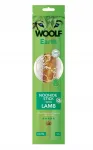 WOOLF Earth Noohide koeramaius lambalihaga, XL, 85 g, l&uuml;hike s&auml;ilivusaeg (kuni 2026-09-26)