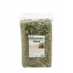 &Uuml;rdisoolavann Tivo Hay Luxury, 650 g