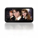 Kaasaskantav juhtmevaba k&otilde;lar Harry Potter, 3W, litsentseeritud