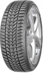 Talverehv DĘBICA Frigo HP 2 225/45R17 94V XL FP, 2024