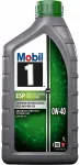 Mootori&otilde;li MOBIL 157813
