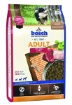 Koeratoit BOSCH lambaliha ja riisiga, 3 kg (aegumist&auml;htaeg l&uuml;hike &ndash; kuni 2026-09-18)