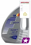 Mootori&otilde;li Q8 Formula Prestige V VX LL PAO 5W30 C3/C2