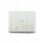 Barry King BK-14285 varufilter