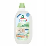Frosch vedel beebipesu pesupehmendaja, 875 ml, 35 pesukorda