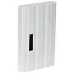 POE Reyee RG-ES207GS-AC-OD v&otilde;rgul&uuml;liti, 4 porti, 1 uplink, 2 SFP, IP65