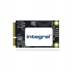Sisemine SSD Integral INSSD1TMSA, 1TB, mSATA III, 520/450 MB/s