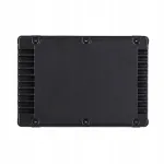 SSD-ketas Samsung PM9D3a 960GB U.2 PCIe