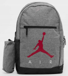 Sportlik seljakott Nike JORDAN JUMPMAN 9B0503GEH