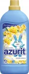 Pesupehmendaja Azurit Camellia Romance, 74 pesukorda, 1628 ml