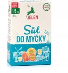Jelen n&otilde;udepesumasina sool, 1,5 kg