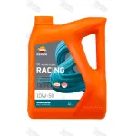 Mootori&otilde;li Repsol Racing 4T 10W-50, 4 l