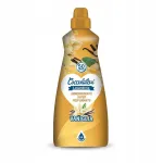 Coccolatevi Vanilla kangapehmendaja, 1250 ml