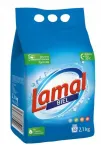 Valge pesupulber LEVIATHAN, 2,1 kg