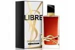Naiste parf&uuml;&uuml;mid Yves Saint Laurent Libre Le Parfum, 90 ml