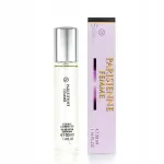 PARISIENNE FEMME naiste parf&uuml;&uuml;mitud vesi 33 ml