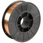 Keevitustraat SPIDWELD SG2 G3Si1, 5 kg