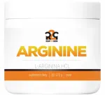 Toidulisand R2G Arginine lihasmassi jaoks, 210 g