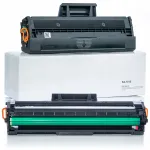 Samsung MLT-D101S XL toonerkassett sobib ML2160, ML2165W, SCX3400, ML-2160, SCX-3405W