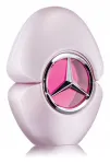 MERCEDES BENZ WOMAN tualettvesi 30 ml