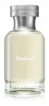 BURBERRY WEEKEND meeste tualettvesi 30 ml