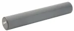 Massaazirull TOGU Premium, 90 cm