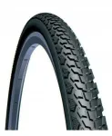 Jalgratta rehv MITAS GRIPPER 28 x 1.6 (700x40c) matkamiseks ja linnajalgratastele