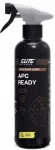 Universaalne auto puhastusvahend Elite Detailer APC Ready, 500 ml