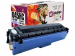 CRG045 XL Canon MF631Cn MF632Cdw MF633Cdw MF635Cx toonerkassett