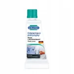 Plekieemaldaja Dr. Beckmann rooste ja higiplekkide vastu, 50 ml
